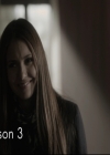 VampireDiariesWorld-dot-nl_S6TheVampireDiairesGoodBiteandGoodLuck0456.jpg