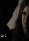 VampireDiariesWorld-dot-nl_S6TheVampireDiairesGoodBiteandGoodLuck0457.jpg