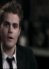 VampireDiariesWorld-dot-nl_S6TheVampireDiairesGoodBiteandGoodLuck0464.jpg