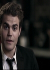 VampireDiariesWorld-dot-nl_S6TheVampireDiairesGoodBiteandGoodLuck0465.jpg