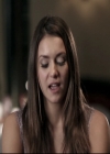 VampireDiariesWorld-dot-nl_S6TheVampireDiairesGoodBiteandGoodLuck0467.jpg