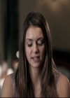 VampireDiariesWorld-dot-nl_S6TheVampireDiairesGoodBiteandGoodLuck0468.jpg