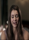 VampireDiariesWorld-dot-nl_S6TheVampireDiairesGoodBiteandGoodLuck0469.jpg