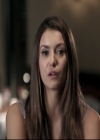 VampireDiariesWorld-dot-nl_S6TheVampireDiairesGoodBiteandGoodLuck0470.jpg