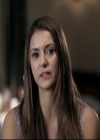 VampireDiariesWorld-dot-nl_S6TheVampireDiairesGoodBiteandGoodLuck0472.jpg