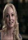 VampireDiariesWorld-dot-nl_S6TheVampireDiairesGoodBiteandGoodLuck0478.jpg