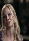 VampireDiariesWorld-dot-nl_S6TheVampireDiairesGoodBiteandGoodLuck0479.jpg