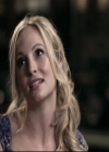 VampireDiariesWorld-dot-nl_S6TheVampireDiairesGoodBiteandGoodLuck0480.jpg