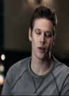 VampireDiariesWorld-dot-nl_S6TheVampireDiairesGoodBiteandGoodLuck0482.jpg