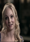 VampireDiariesWorld-dot-nl_S6TheVampireDiairesGoodBiteandGoodLuck0485.jpg