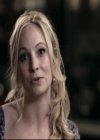 VampireDiariesWorld-dot-nl_S6TheVampireDiairesGoodBiteandGoodLuck0486.jpg