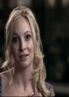 VampireDiariesWorld-dot-nl_S6TheVampireDiairesGoodBiteandGoodLuck0487.jpg