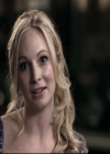 VampireDiariesWorld-dot-nl_S6TheVampireDiairesGoodBiteandGoodLuck0489.jpg