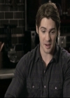 VampireDiariesWorld-dot-nl_S6TheVampireDiairesGoodBiteandGoodLuck0495.jpg