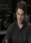 VampireDiariesWorld-dot-nl_S6TheVampireDiairesGoodBiteandGoodLuck0496.jpg