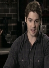 VampireDiariesWorld-dot-nl_S6TheVampireDiairesGoodBiteandGoodLuck0497.jpg