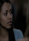 VampireDiariesWorld-dot-nl_S6TheVampireDiairesGoodBiteandGoodLuck0501.jpg