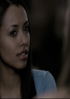 VampireDiariesWorld-dot-nl_S6TheVampireDiairesGoodBiteandGoodLuck0502.jpg