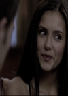 VampireDiariesWorld-dot-nl_S6TheVampireDiairesGoodBiteandGoodLuck0503.jpg