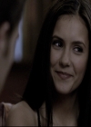 VampireDiariesWorld-dot-nl_S6TheVampireDiairesGoodBiteandGoodLuck0504.jpg