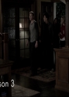 VampireDiariesWorld-dot-nl_S6TheVampireDiairesGoodBiteandGoodLuck0505.jpg