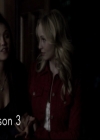 VampireDiariesWorld-dot-nl_S6TheVampireDiairesGoodBiteandGoodLuck0506.jpg