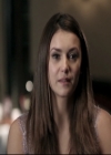 VampireDiariesWorld-dot-nl_S6TheVampireDiairesGoodBiteandGoodLuck0507.jpg