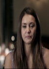 VampireDiariesWorld-dot-nl_S6TheVampireDiairesGoodBiteandGoodLuck0508.jpg