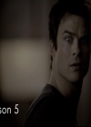 VampireDiariesWorld-dot-nl_S6TheVampireDiairesGoodBiteandGoodLuck0510.jpg