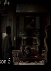 VampireDiariesWorld-dot-nl_S6TheVampireDiairesGoodBiteandGoodLuck0511.jpg