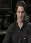 VampireDiariesWorld-dot-nl_S6TheVampireDiairesGoodBiteandGoodLuck0512.jpg