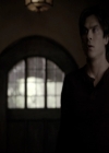 VampireDiariesWorld-dot-nl_S6TheVampireDiairesGoodBiteandGoodLuck0515.jpg