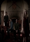 VampireDiariesWorld-dot-nl_S6TheVampireDiairesGoodBiteandGoodLuck0516.jpg