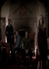 VampireDiariesWorld-dot-nl_S6TheVampireDiairesGoodBiteandGoodLuck0517.jpg