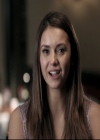 VampireDiariesWorld-dot-nl_S6TheVampireDiairesGoodBiteandGoodLuck0518.jpg