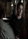 VampireDiariesWorld-dot-nl_S6TheVampireDiairesGoodBiteandGoodLuck0555.jpg