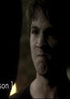 VampireDiariesWorld-dot-nl_S6TheVampireDiairesGoodBiteandGoodLuck0561.jpg