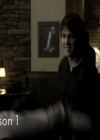 VampireDiariesWorld-dot-nl_S6TheVampireDiairesGoodBiteandGoodLuck0562.jpg