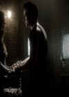 VampireDiariesWorld-dot-nl_S6TheVampireDiairesGoodBiteandGoodLuck0581.jpg