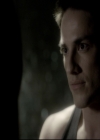 VampireDiariesWorld-dot-nl_S6TheVampireDiairesGoodBiteandGoodLuck0582.jpg