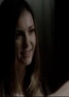 VampireDiariesWorld-dot-nl_S6TheVampireDiairesGoodBiteandGoodLuck0583.jpg