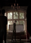 VampireDiariesWorld-dot-nl_S6TheVampireDiairesGoodBiteandGoodLuck0611.jpg