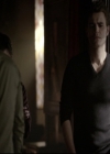 VampireDiariesWorld-dot-nl_S6TheVampireDiairesGoodBiteandGoodLuck0613.jpg