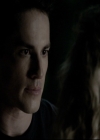 VampireDiariesWorld-dot-nl_S6TheVampireDiairesGoodBiteandGoodLuck0633.jpg