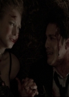 VampireDiariesWorld-dot-nl_S6TheVampireDiairesGoodBiteandGoodLuck0635.jpg