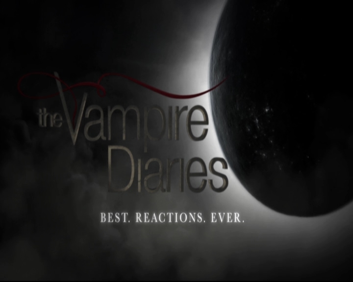 VampireDiariesWorld-dot-nl_S6TheVampireDiairesBestReactionsEver0026.jpg