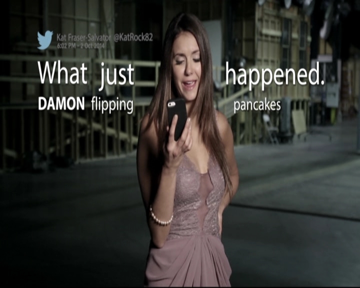 VampireDiariesWorld-dot-nl_S6TheVampireDiairesBestReactionsEver0031.jpg