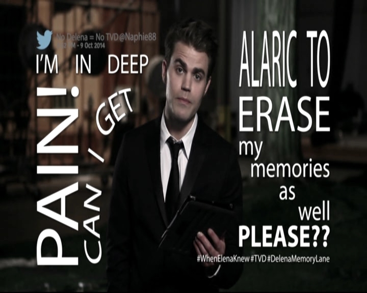 VampireDiariesWorld-dot-nl_S6TheVampireDiairesBestReactionsEver0038.jpg