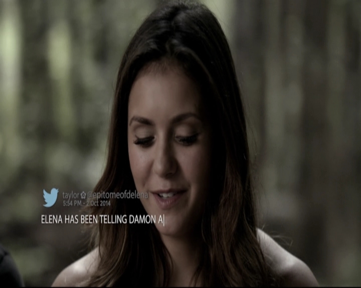 VampireDiariesWorld-dot-nl_S6TheVampireDiairesBestReactionsEver0045.jpg