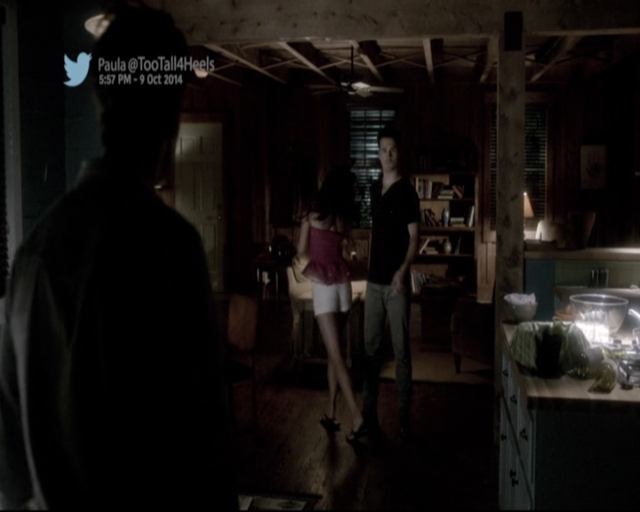 VampireDiariesWorld-dot-nl_S6TheVampireDiairesBestReactionsEver0057.jpg